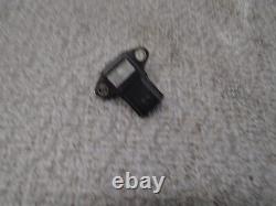 OEM Pressure Sensor 67H-82380-00-00 Yamaha Outboard Motor 1999-2009 150-300 Hp