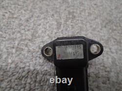 OEM Pressure Sensor 67H-82380-00-00 Yamaha Outboard Motor 1999-2009 150-300 Hp