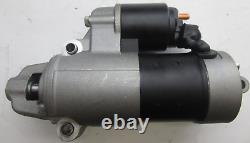 OEM Starter Motor For Yamaha Outboard 4T 75HP 90HP 150HP F115B