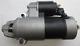 Oem Starter Motor For Yamaha Outboard 4t 75hp 90hp 150hp F115b