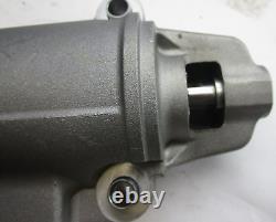 OEM Starter Motor For Yamaha Outboard 4T 75HP 90HP 150HP F115B