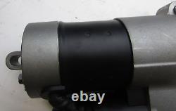 OEM Starter Motor For Yamaha Outboard 4T 75HP 90HP 150HP F115B