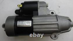 OEM Starter Motor For Yamaha Outboard 4T 75HP 90HP 150HP F115B