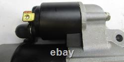 OEM Starter Motor For Yamaha Outboard 4T 75HP 90HP 150HP F115B