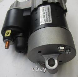 OEM Starter Motor For Yamaha Outboard 4T 75HP 90HP 150HP F115B