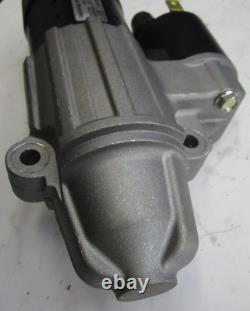 OEM Starter Motor For Yamaha Outboard 4T 75HP 90HP 150HP F115B