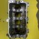 Oem Yamaha 60 Hp Outboard Engine Motor Crankcase Cylinder Block 69w-15100-00-1s