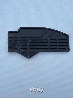 OEM Yamaha 703 Side Mount Remote Control for OUTBOARD Motors WithShift Cables