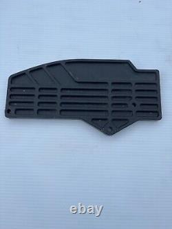 OEM Yamaha 703 Side Mount Remote Control for OUTBOARD Motors WithShift Cables