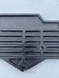 OEM Yamaha 703 Side Mount Remote Control for OUTBOARD Motors WithShift Cables