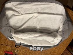 OEM Yamaha F200 F175 F150 B-Model 2.8L 4Cyl Outboard Motor Cover MAR-MTRCV-F2-01