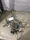 Oem Yamaha Outboard Motor Wiring Harness For Yamaha Sx 150 Txrx 150hp 2stroke