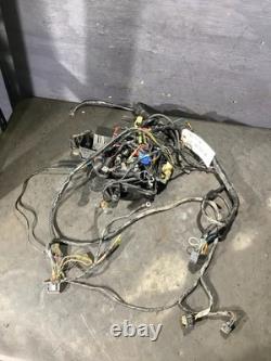 OEM Yamaha outboard motor WIRING HARNESS for Yamaha SX 150 TXRX 150HP 2STROKE