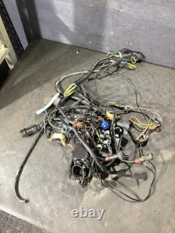 OEM Yamaha outboard motor WIRING HARNESS for Yamaha SX 150 TXRX 150HP 2STROKE