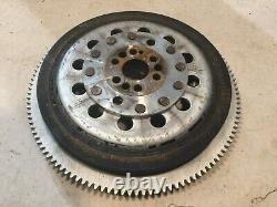 OUTBOARD MOTOR Yamaha 300HP 350HP ROTOR FLYWHEEL 6AW-W8145-01-00 4-STROKE