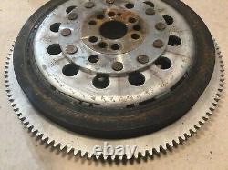 OUTBOARD MOTOR Yamaha 300HP 350HP ROTOR FLYWHEEL 6AW-W8145-01-00 4-STROKE