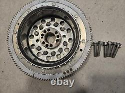 OUTBOARD MOTOR Yamaha 300HP 350HP ROTOR FLYWHEEL 6AW-W8145-01-00 4-STROKE