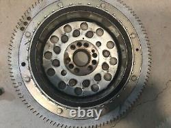 OUTBOARD MOTOR Yamaha 300HP 350HP ROTOR FLYWHEEL 6AW-W8145-01-00 4-STROKE