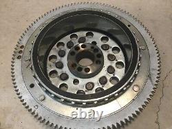 OUTBOARD MOTOR Yamaha 300HP 350HP ROTOR FLYWHEEL 6AW-W8145-01-00 4-STROKE