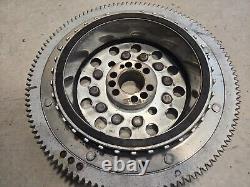 OUTBOARD MOTOR Yamaha 300HP 350HP ROTOR FLYWHEEL 6AW-W8145-01-00 4-STROKE