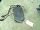 Oem Cdi Unit(ecu) 67h-85540-01-00 Yamaha Outboard Ox66 2003 200 Hp Motor Part