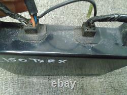 Oem CDI Unit(ecu) 6g6-85540-00-00 Yamaha 1996-1999 150 HP Outboard Motor
