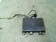 Oem Cdi Unit(ecu) 6g6-85540-00-00 Yamaha Outboard 1996-1999 150 Hp Motor