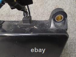 Oem CDI Unit(ecu) 6g6-85540-00-00 Yamaha Outboard 1996-1999 150 HP Motor
