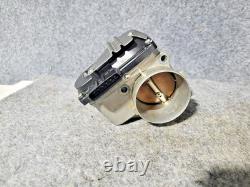 Oem Yamaha Outboard F150 F200 Throttle Body 6da-13751-01-00 From 2021 Motor