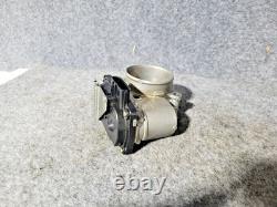 Oem Yamaha Outboard F150 F200 Throttle Body 6da-13751-01-00 From 2021 Motor