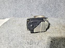 Oem Yamaha Outboard F150 F200 Throttle Body 6da-13751-01-00 From 2021 Motor