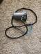 Original Oem Yamaha 50 & 60 Hp Outboard Trim Tilt Motor 62y-43880-01-00 Rebuilt