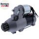 Outboard Engine Starter Motor 63p-81800-00 Compatible With Yamaha 150hp 2250hp 2