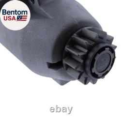 Outboard Engine Starter Motor 63P-81800-00 Compatible with Yamaha 150HP 2250HP 2