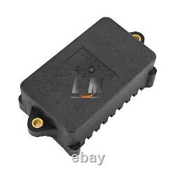 Outboard Motor Ignition Power Pack CDI For Yamaha 115HP- 130HP 6E5-85540-12-00