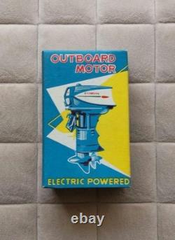 Outboard Motor Phoenix of Lot Boat Nissan 1Day A B Yamaha 6