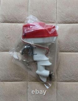 Outboard Motor Phoenix of Lot Boat Nissan 1Day A B Yamaha 6