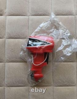 Outboard Motor Phoenix of Lot Boat Nissan 1Day A B Yamaha 6