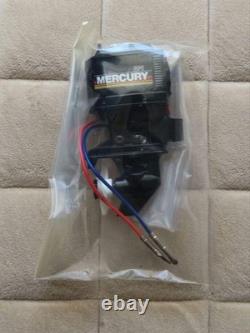 Outboard Motor Phoenix of Lot Boat Nissan 1Day A B Yamaha 6