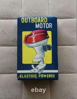 Outboard Motor Phoenix of Lot Boat Nissan 1Day A B Yamaha 6
