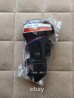 Outboard Motor Phoenix of Lot Boat Nissan 1Day A B Yamaha 6