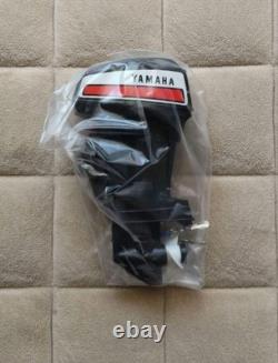 Outboard Motor Phoenix of Lot Boat Nissan 1Day A B Yamaha 6