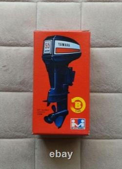 Outboard Motor Phoenix of Lot Boat Nissan 1Day A B Yamaha 6