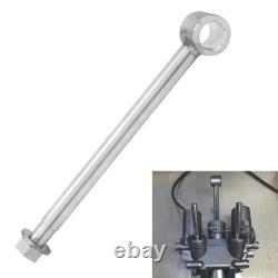 Outboard Motor Tilt Piston Sub Assy 64E 43810for Yamaha Outboard Motor 115-300HP