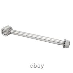 Outboard Motor Tilt Piston Sub Assy 64E 43810for Yamaha Outboard Motor 115-300HP