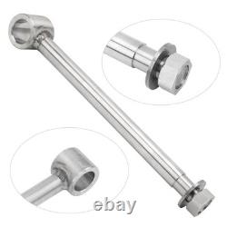 Outboard Motor Tilt Piston Sub Assy 64E 43810for Yamaha Outboard Motor 115-300HP