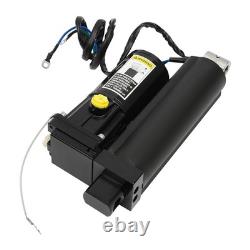 Outboard Power Trim & Tilt Assembly for Yamaha 4 Stroke 40-60hp Outboard Motors