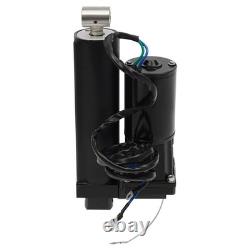 Outboard Power Trim & Tilt Assembly for Yamaha 4 Stroke 40-60hp Outboard Motors