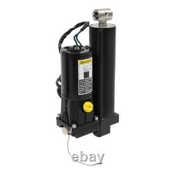 Outboard Power Trim & Tilt Assembly for Yamaha 4 Stroke 40-60hp Outboard Motors