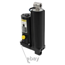 Outboard Power Trim & Tilt Assembly for Yamaha 4 Stroke 40-60hp Outboard Motors